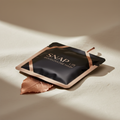 SNAP Lift Biocellulose Mask – Copper Frame Edition