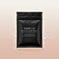 SNAP Lift Biocellulose Mask – Midnight Halo Edition