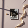SNAP Lift Biocellulose Mask – Pearl Ribbon Edition