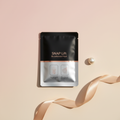 Jaw Definer Contour Mask – Orchid Sculpt Edition