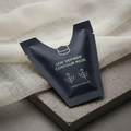 Jaw Definer Contour Mask – Die-Cut Lift Edition